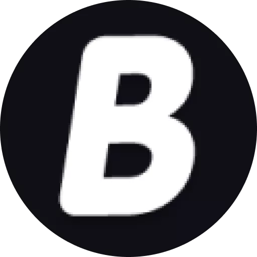 Актуальные зеркала Bet4win casino сегодня